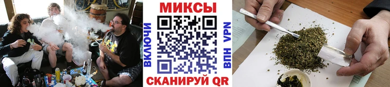 БУТИРАТ вода  наркота  darknet формула  Брюховецкая 