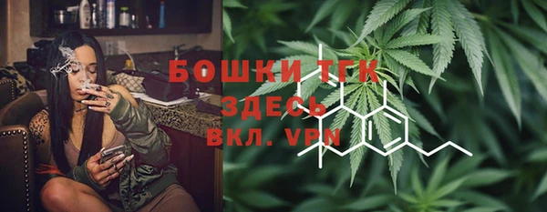 марки lsd Абаза