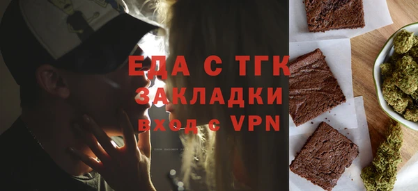 хмурый Алзамай