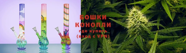 a pvp Абинск