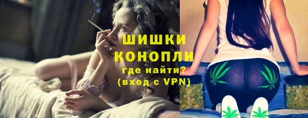 ГАЛЛЮЦИНОГЕННЫЕ ГРИБЫ Абдулино