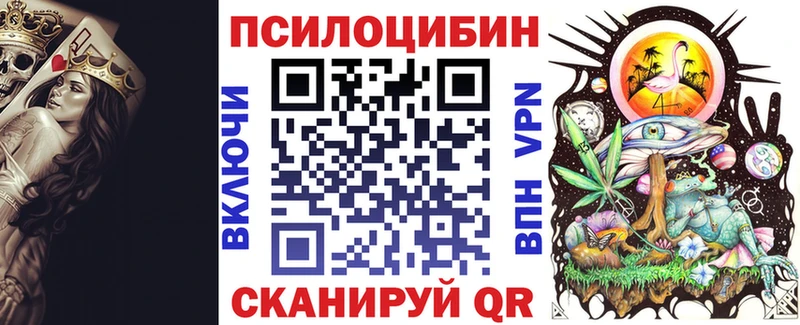 цена   MEGA ссылки  Псилоцибиновые грибы Psilocybine cubensis  Брюховецкая 